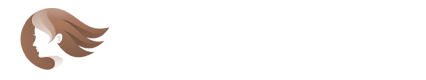 logo-linea-capilar